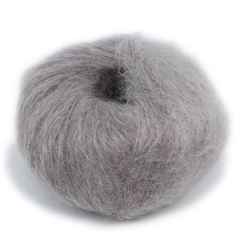Royal Mohair Pearl Jam